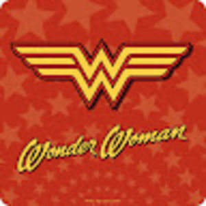 Meet your Posher, Raven